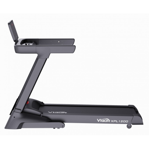 Бігова доріжка  Vigor XPL1200 - фото №6
